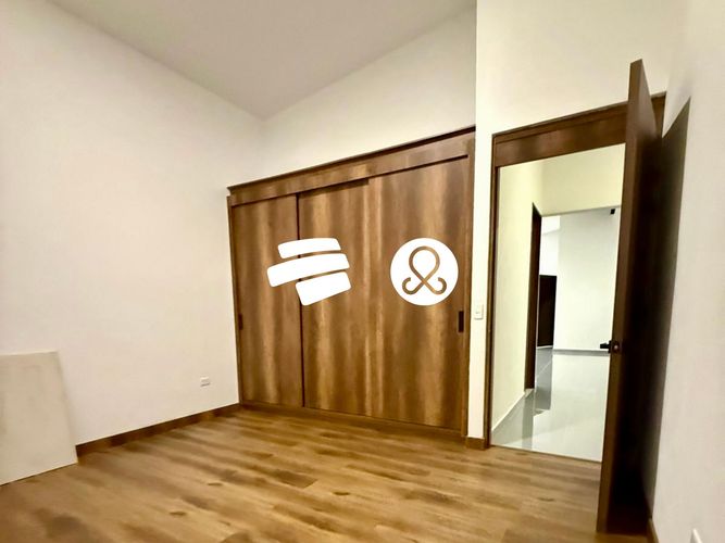 Finca en venta en San Nicolas, La Ceja, 2500 m² · foto 16 de 24