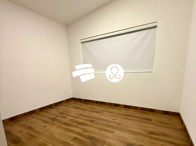 Finca en venta en San Nicolas, La Ceja, 2500 m² · foto 17 de 24