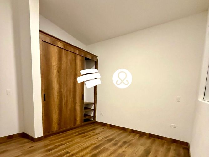 Finca en venta en San Nicolas, La Ceja, 2500 m² · foto 18 de 24