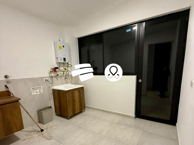 Finca en venta en San Nicolas, La Ceja, 2500 m² · foto 19 de 24