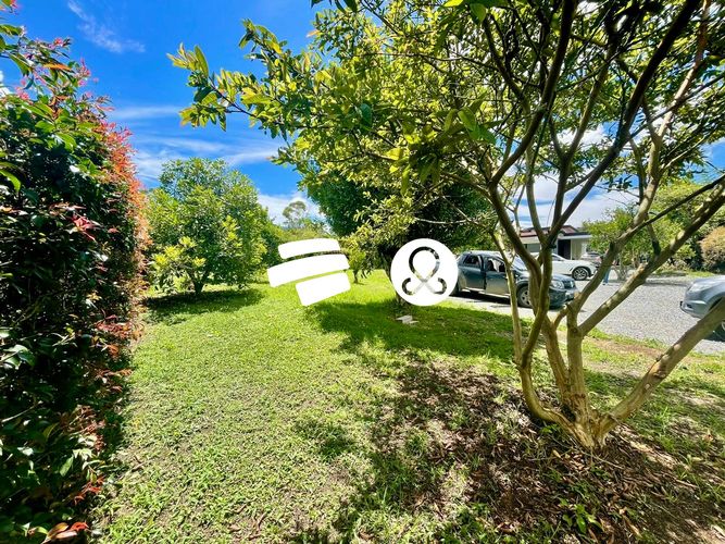 Finca en venta en San Nicolas, La Ceja, 2500 m² · foto 21 de 24