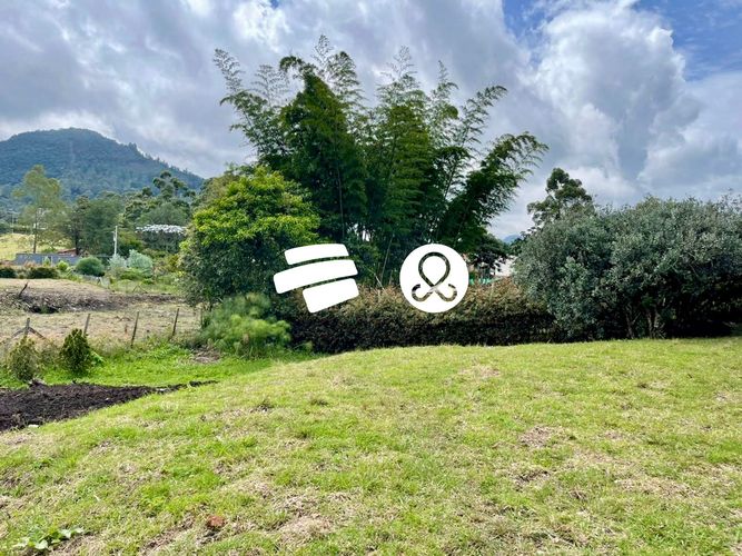 Finca en venta en San Nicolas, La Ceja, 2500 m² · foto 22 de 24