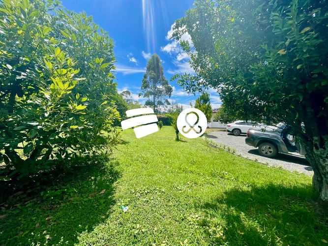 Finca en venta en San Nicolas, La Ceja, 2500 m² · foto 23 de 24