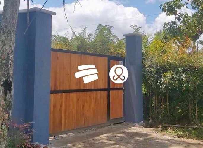 Finca en venta en San Nicolas, La Ceja, 2500 m² · foto 24 de 24