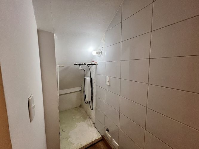 Casa de 2 alcobas en venta en Chicó Alto, Bogotá, 85 m² · foto 10 de 24