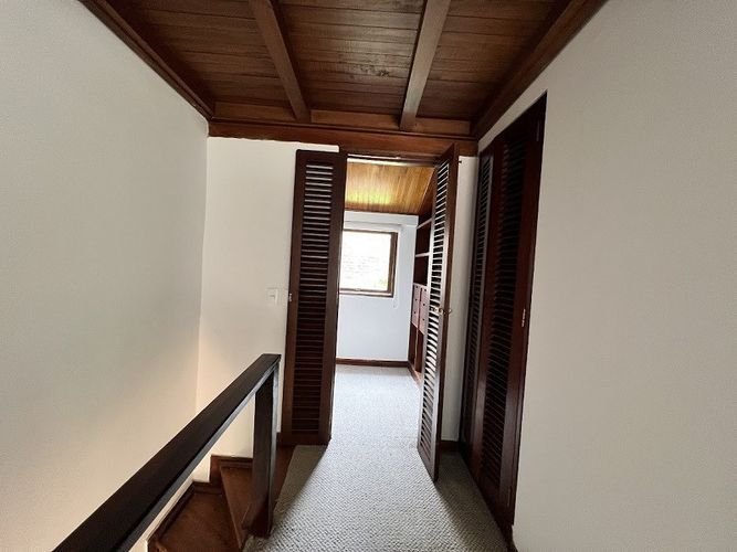 Casa de 2 alcobas en venta en Chicó Alto, Bogotá, 85 m² · foto 16 de 24