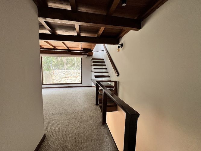 Casa de 2 alcobas en venta en Chicó Alto, Bogotá, 85 m² · foto 17 de 24
