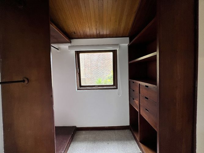 Casa de 2 alcobas en venta en Chicó Alto, Bogotá, 85 m² · foto 18 de 24
