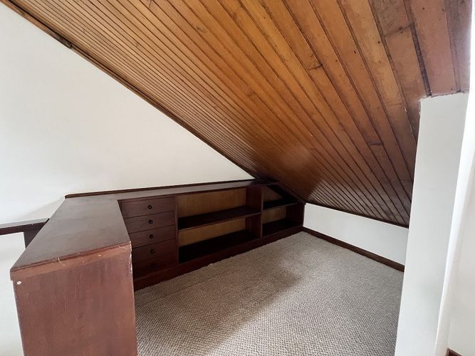 Casa de 2 alcobas en venta en Chicó Alto, Bogotá, 85 m² · foto 23 de 24