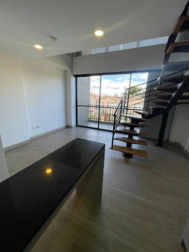 Apartamento en arriendo en Gualanday, Rionegro · foto 2 de 18