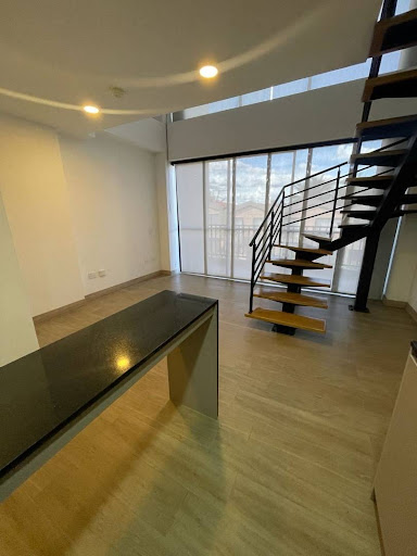 Apartamento en arriendo en Gualanday, Rionegro · foto 4 de 18