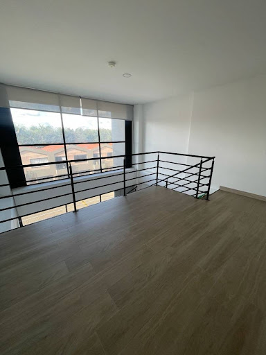 Apartamento en arriendo en Gualanday, Rionegro · foto 6 de 18