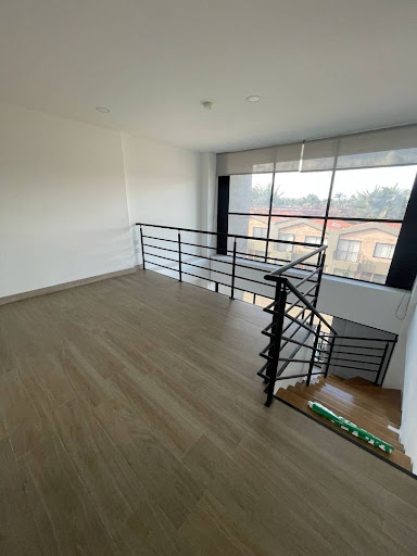 Apartamento en arriendo en Gualanday, Rionegro · foto 7 de 18