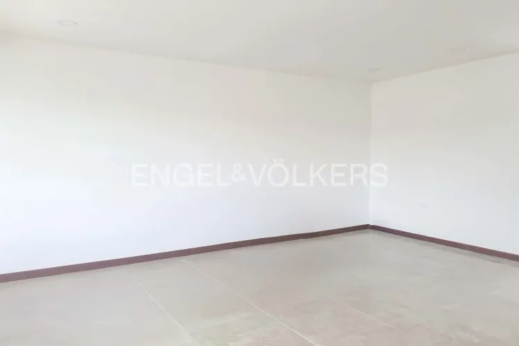 Casa de 5 alcobas en venta en Las Villas, Bogotá · foto 20 de 20