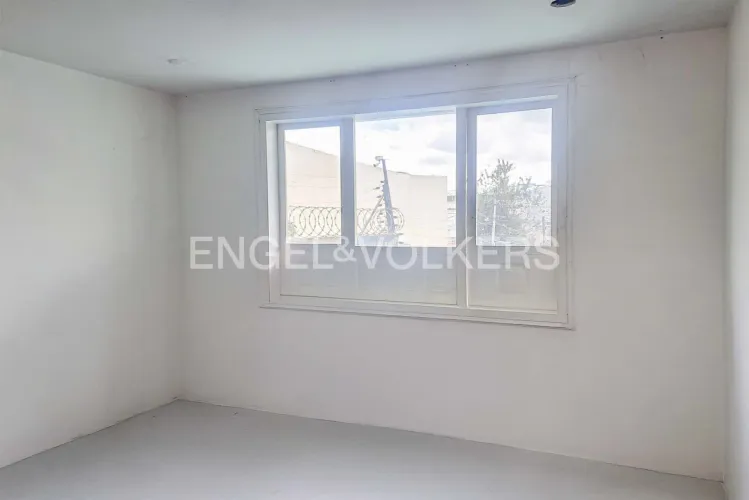 Casa de 5 alcobas en venta en Las Villas, Bogotá · foto 19 de 20