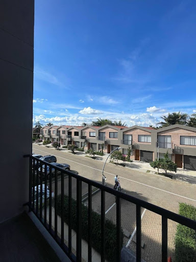 Apartamento en arriendo en Gualanday, Rionegro · foto 8 de 18