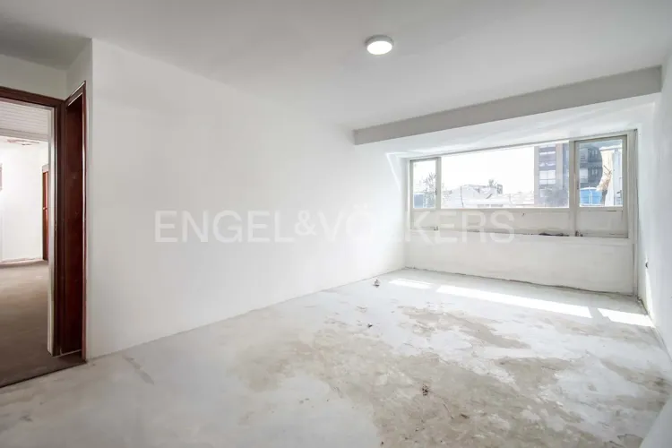 Casa de 5 alcobas en venta en Las Villas, Bogotá · foto 18 de 20