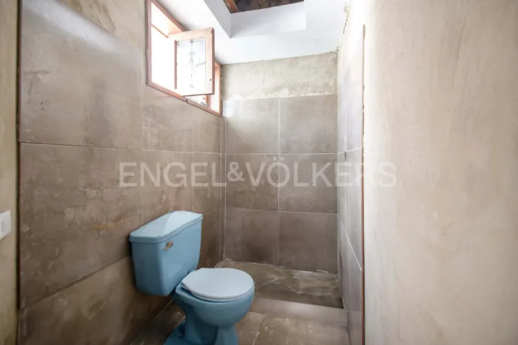 Casa de 5 alcobas en venta en Las Villas, Bogotá · foto 17 de 20