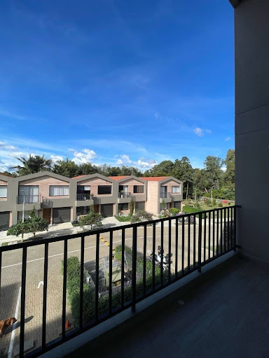 Apartamento en arriendo en Gualanday, Rionegro · foto 9 de 18