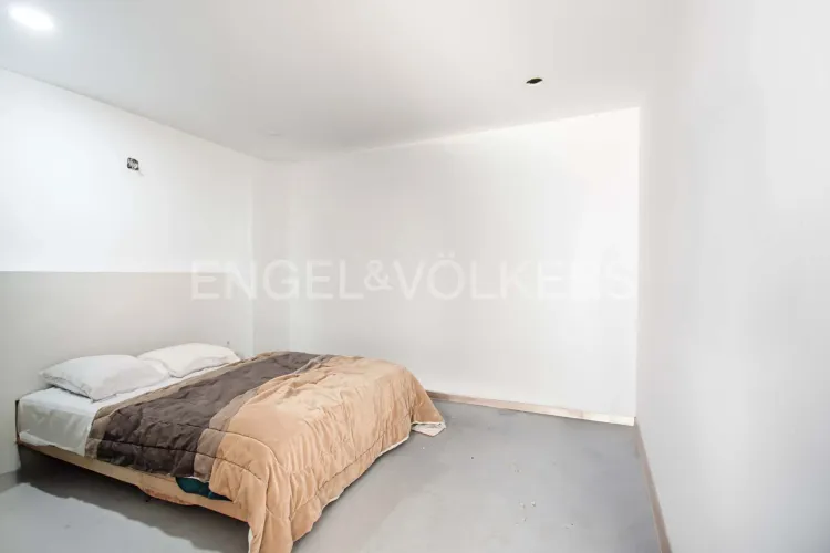 Casa de 5 alcobas en venta en Las Villas, Bogotá · foto 16 de 20