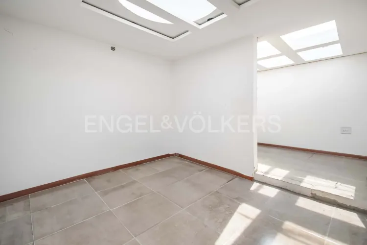 Casa de 5 alcobas en venta en Las Villas, Bogotá · foto 15 de 20