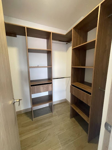 Apartamento en arriendo en Gualanday, Rionegro · foto 10 de 18