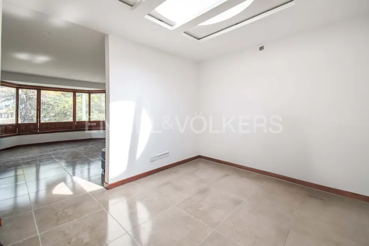 Casa de 5 alcobas en venta en Las Villas, Bogotá · foto 14 de 20