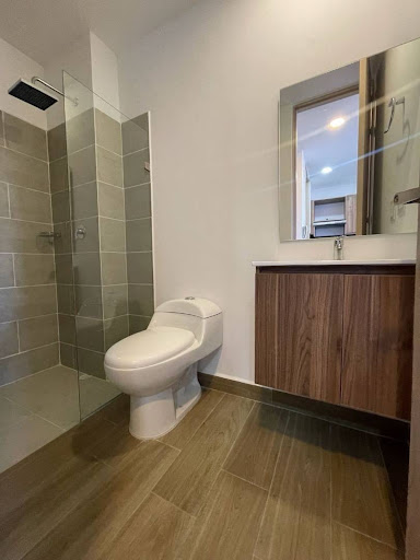 Apartamento en arriendo en Gualanday, Rionegro · foto 11 de 18