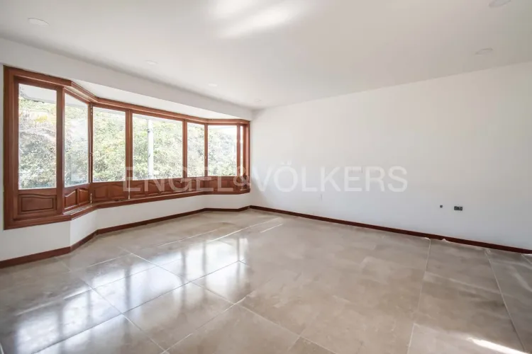 Casa de 5 alcobas en venta en Las Villas, Bogotá · foto 12 de 20