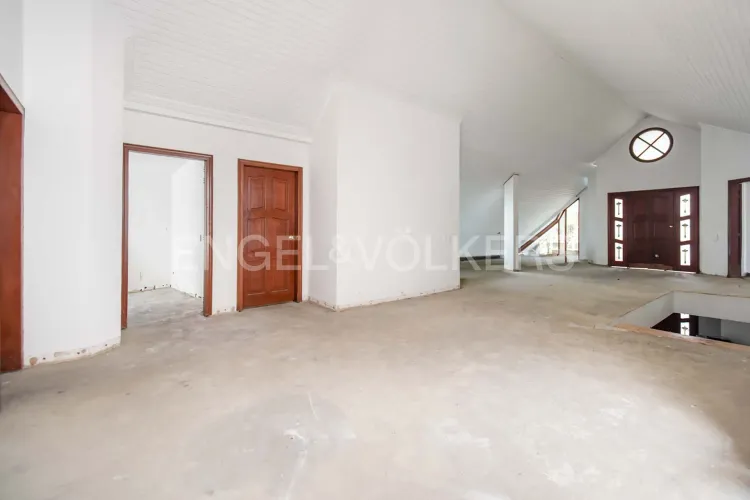 Casa de 5 alcobas en venta en Las Villas, Bogotá · foto 11 de 20