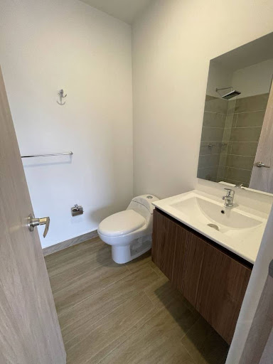 Apartamento en arriendo en Gualanday, Rionegro · foto 12 de 18