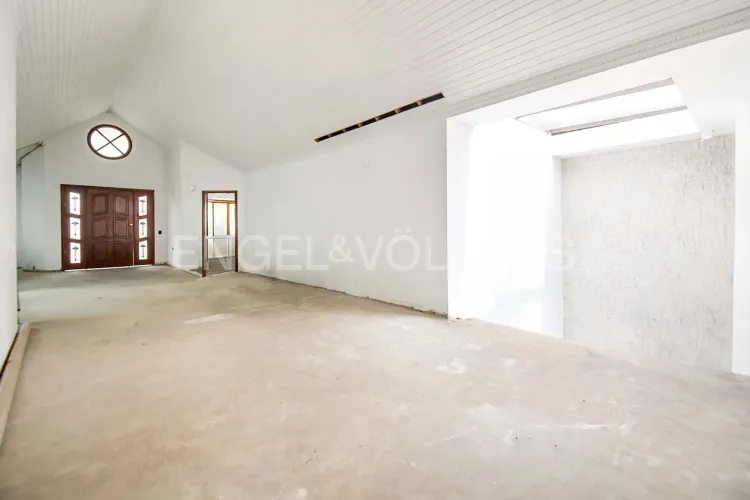 Casa de 5 alcobas en venta en Las Villas, Bogotá · foto 10 de 20