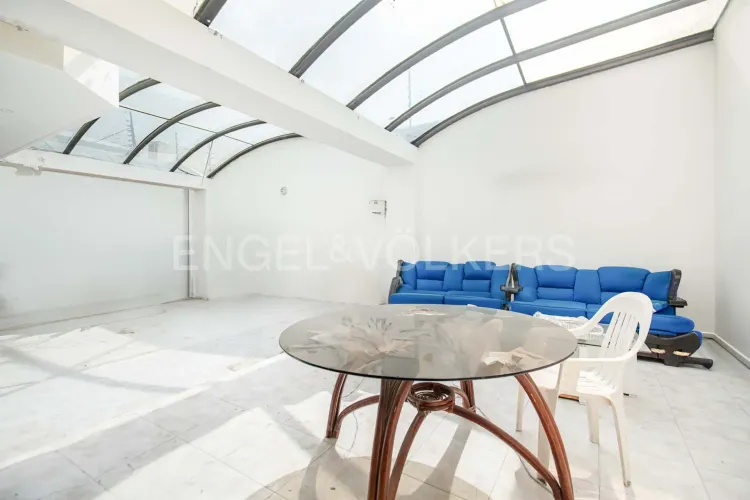 Casa de 5 alcobas en venta en Las Villas, Bogotá · foto 9 de 20