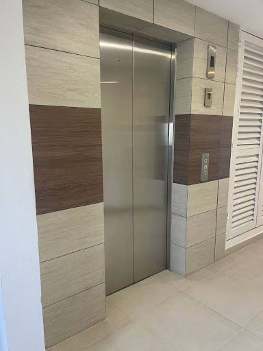 Apartamento en arriendo en Gualanday, Rionegro · foto 13 de 18
