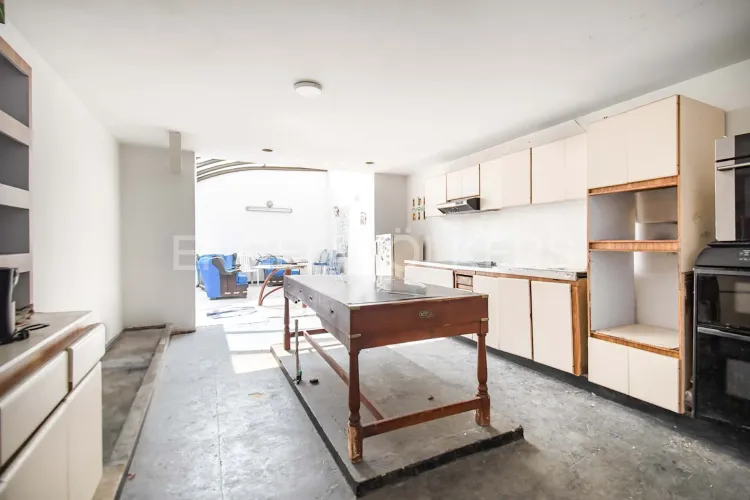 Casa de 5 alcobas en venta en Las Villas, Bogotá · foto 8 de 20