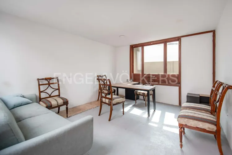 Casa de 5 alcobas en venta en Las Villas, Bogotá · foto 7 de 20