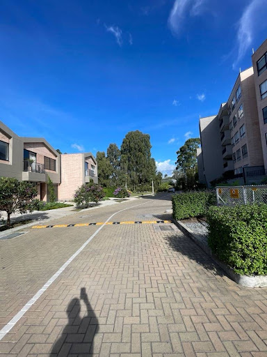 Apartamento en arriendo en Gualanday, Rionegro · foto 14 de 18