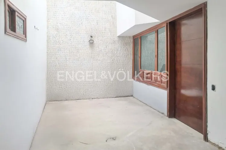 Casa de 5 alcobas en venta en Las Villas, Bogotá · foto 6 de 20