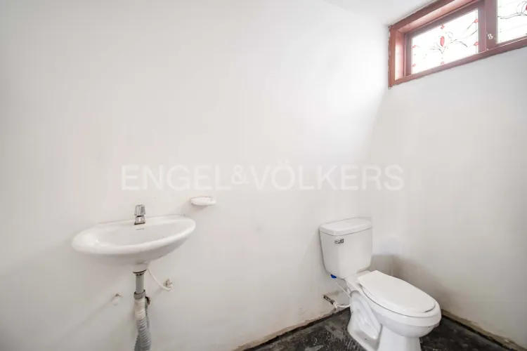 Casa de 5 alcobas en venta en Las Villas, Bogotá · foto 5 de 20