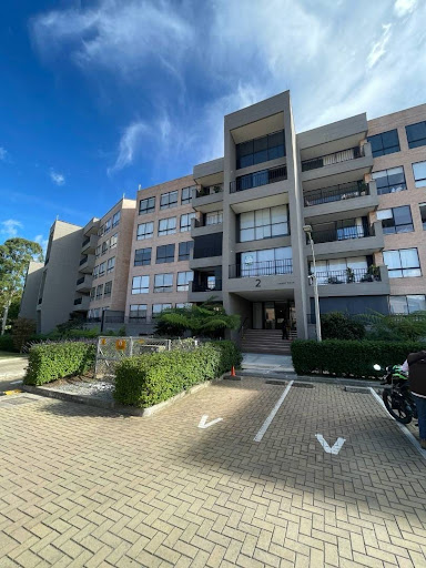 Apartamento en arriendo en Gualanday, Rionegro · foto 15 de 18