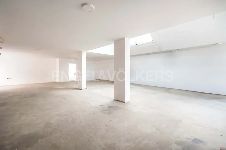 Casa de 5 alcobas en venta en Las Villas, Bogotá · foto 4 de 20