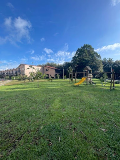 Apartamento en arriendo en Gualanday, Rionegro · foto 17 de 18