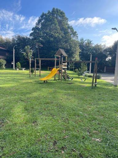 Apartamento en arriendo en Gualanday, Rionegro · foto 18 de 18