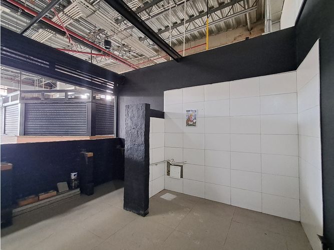 Local en arriendo en Osorio, Chía, 16 m² · foto 5 de 12