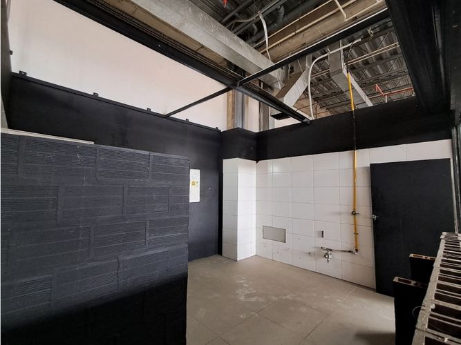 Local en arriendo en Osorio, Chía, 16 m² · foto 8 de 12