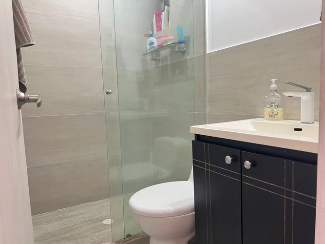 Casa de 2 alcobas en venta en Camino Verde, Envigado, 140 m² · foto 16 de 16