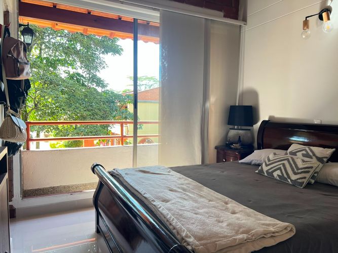 Casa de 2 alcobas en venta en Camino Verde, Envigado, 140 m² · foto 13 de 16