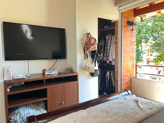 Casa de 2 alcobas en venta en Camino Verde, Envigado, 140 m² · foto 5 de 16