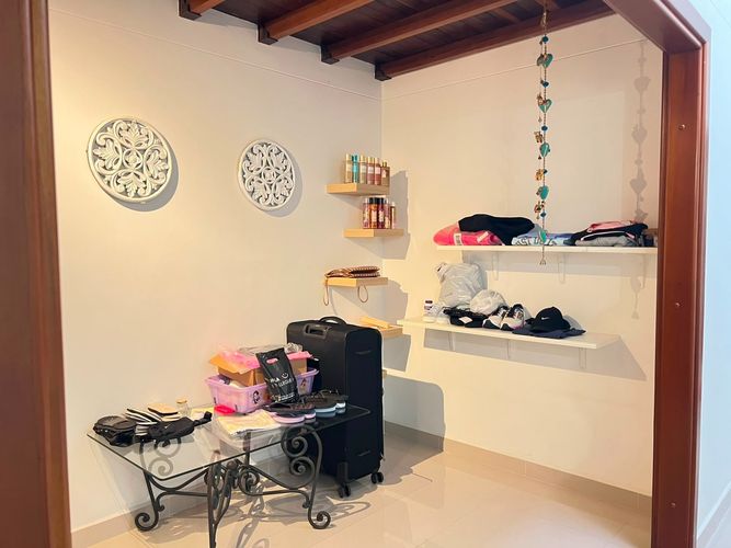 Casa de 2 alcobas en venta en Camino Verde, Envigado, 140 m² · foto 3 de 16
