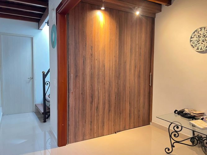 Casa de 2 alcobas en venta en Camino Verde, Envigado, 140 m² · foto 7 de 16
